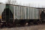 CNW 178250